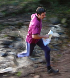 runner pic 180 pixels wide4.jpg